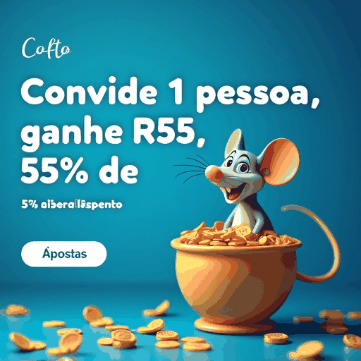 jogo888