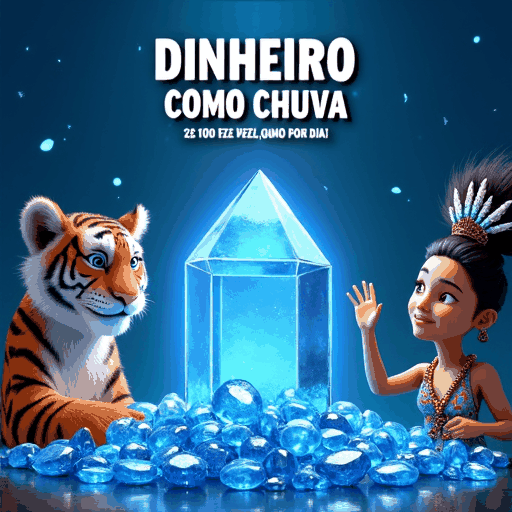 jogo888