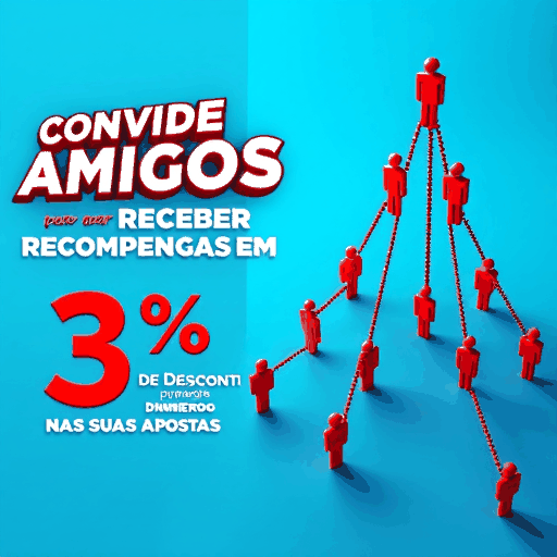 jogo888