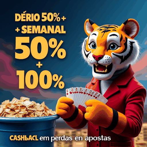 jogo888