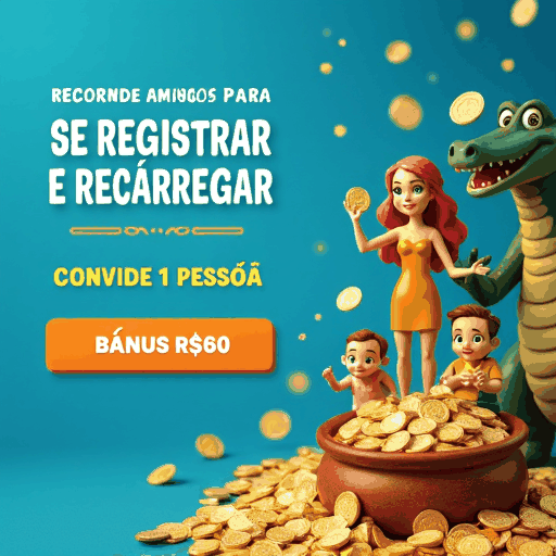 jogo888