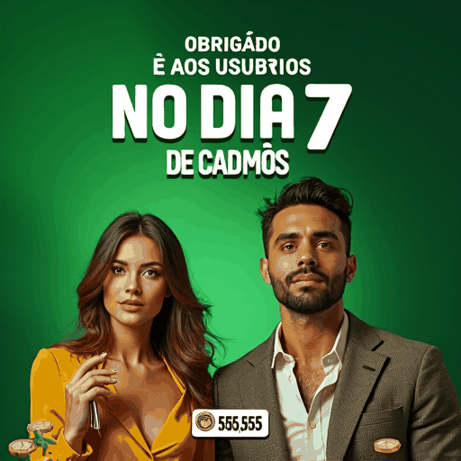 jogo888