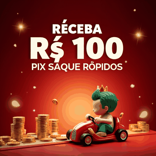 jogo888