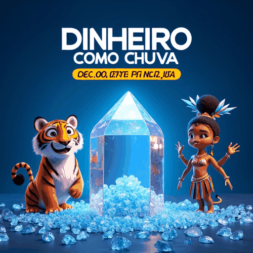 jogo888