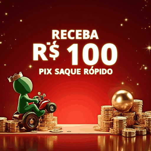 Ganhe com o App do Jogo888: Bônus de Cadastro Imperdíveis
