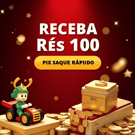 jogo888
