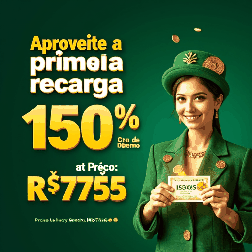 jogo888
