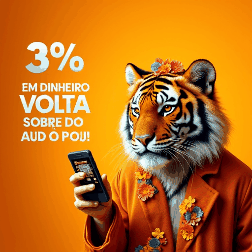 jogo888