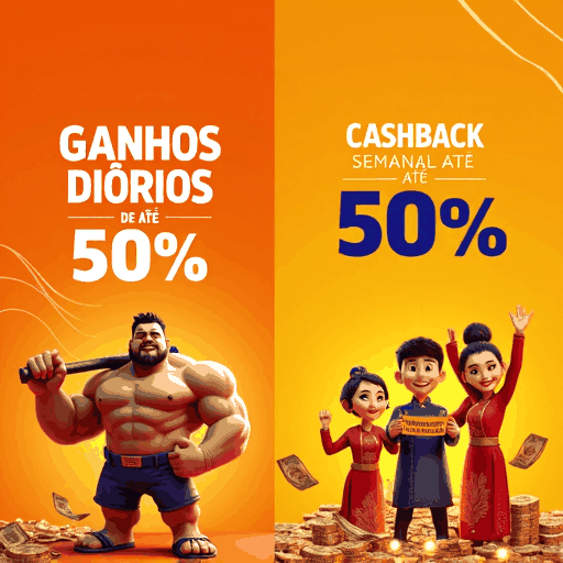 jogo888