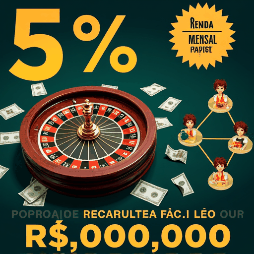 jogo888