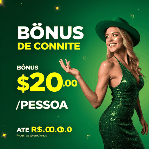 jogo888