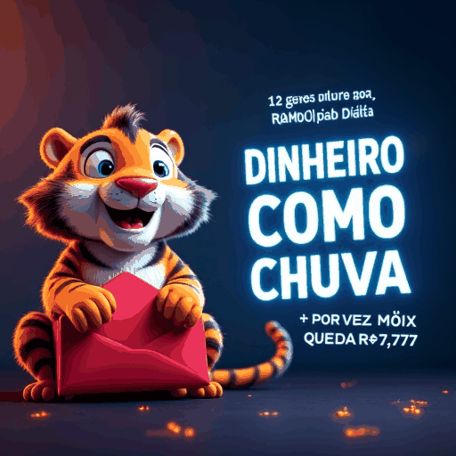 jogo888