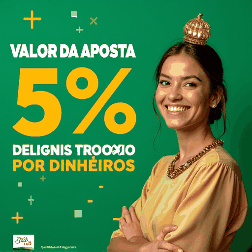 jogo888